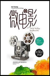 Christchurch Polytechnic Institute of Technology酒店管理毕业证